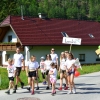Kindersportfest 2019 der Gebietsgruppe